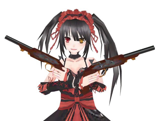 mod